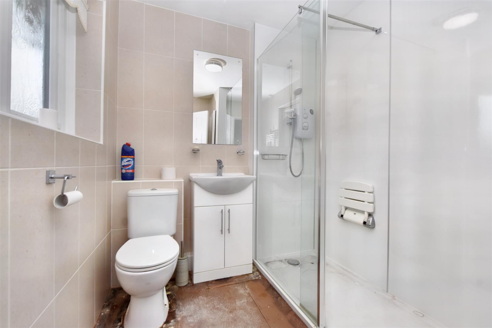 Property Details for Priory Road, Eastbourne Town Property Estate